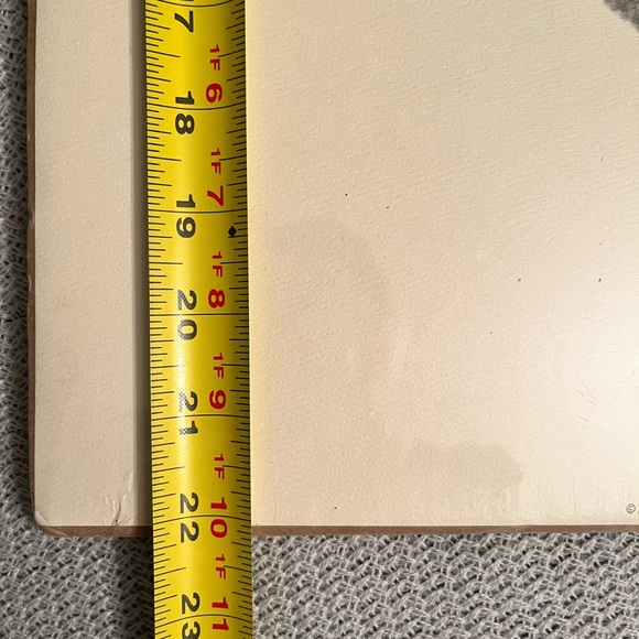 Vintage Kenny Rogers sketch by Donovan Gatewood. - Picture 6 of 9